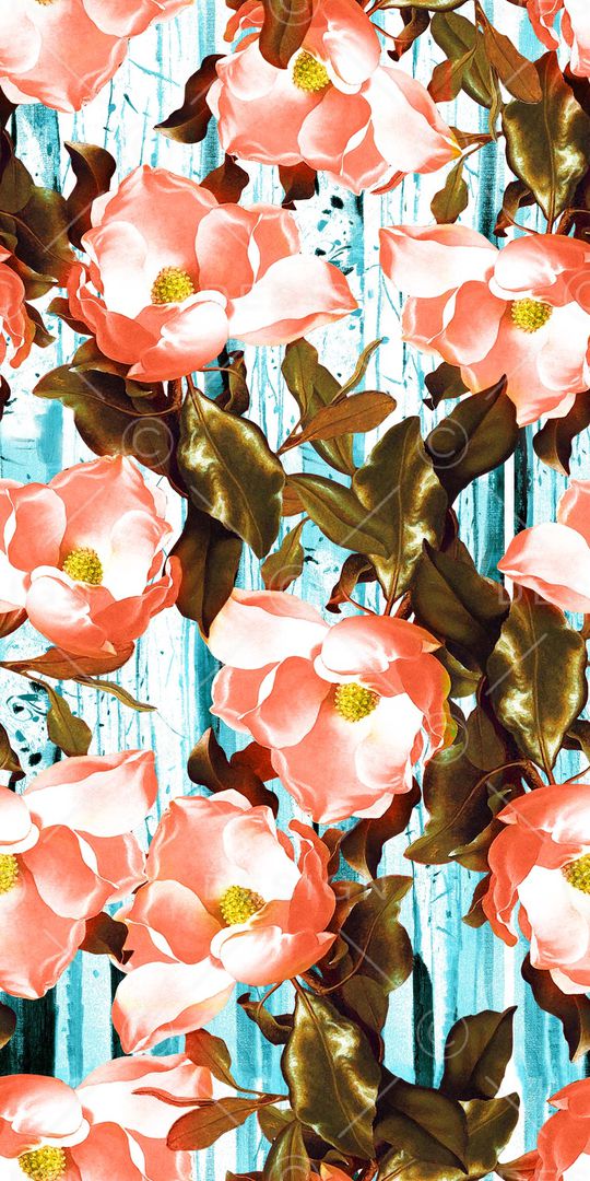 大花印花华亿平台图片