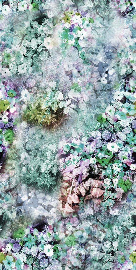 满版印花华亿平台图片