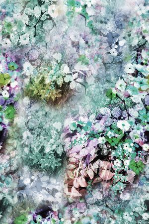 满版印花华亿平台图片