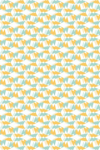 777480-几何个性图案