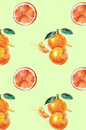 柠檬印花华亿平台图片