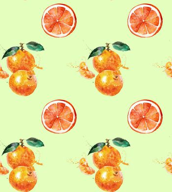 柠檬印花华亿平台图片