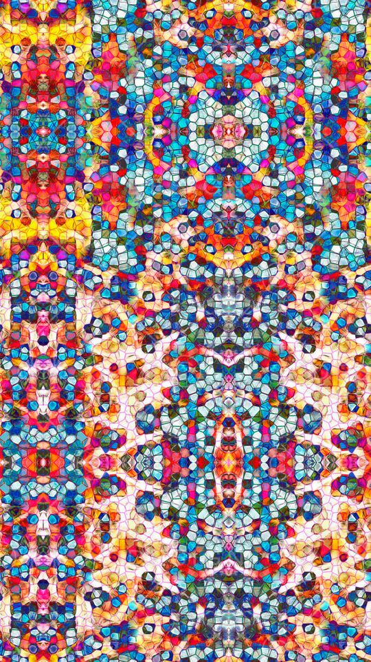 印第安印花华亿平台图片