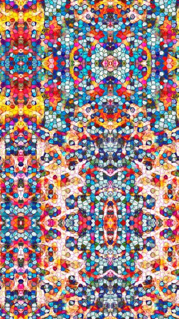 印第安印花华亿平台图片