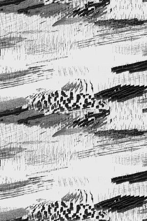 风景印花华亿平台图片