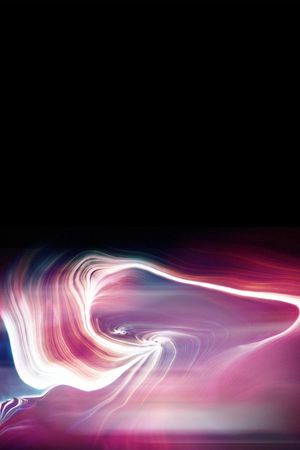 风景印花华亿平台图片