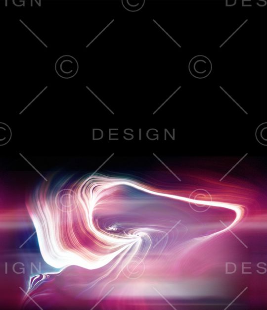 风景印花华亿平台图片