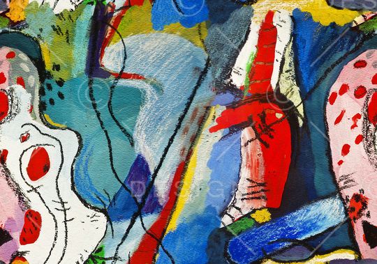 民族风印花华亿平台图片