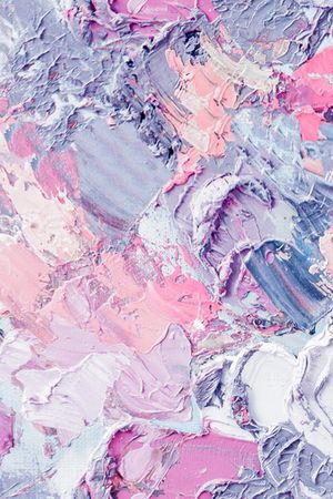 迷幻印花华亿平台图片