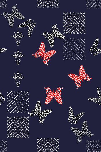 777828-170226-泳装dz-1-1