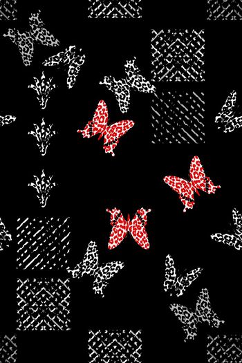 777829-170226-泳装dz-1-2