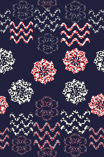 777831-170226-泳装dz-2-2