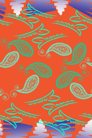 777835-170226-泳装dz-4-2