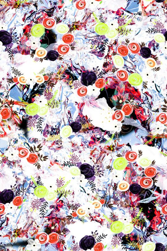 日式印花华亿平台图片