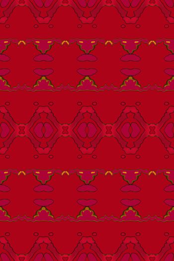 777923-梦幻波浪纹b