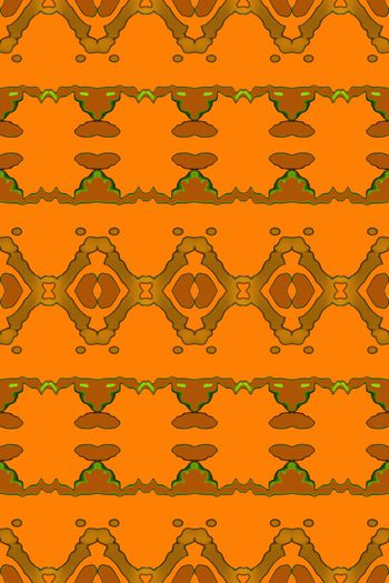 777924-梦幻波浪纹c