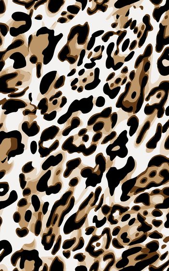 矢量印花华亿平台图片