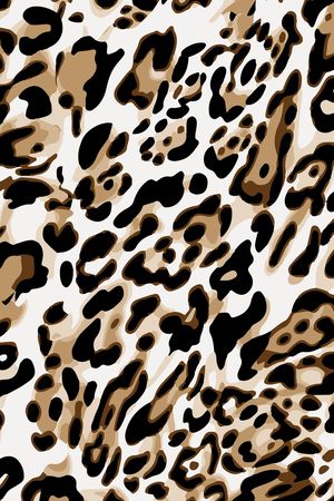 矢量印花华亿平台图片