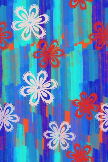 778027-170226-泳装dz-5-1