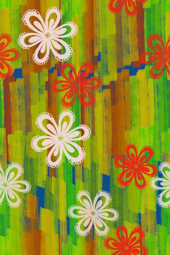 778028-170226-泳装dz-5-2