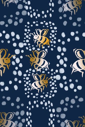 778056-170226-泳装dz-6-2