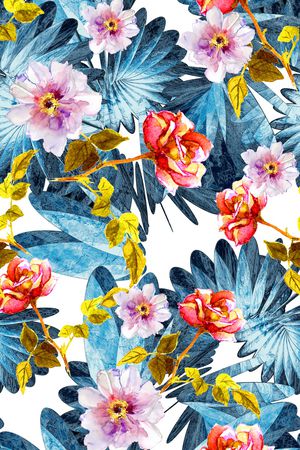 肌理印花华亿平台图片