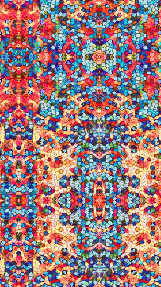 印第安印花华亿平台图片