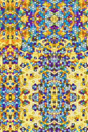 印第安印花华亿平台图片