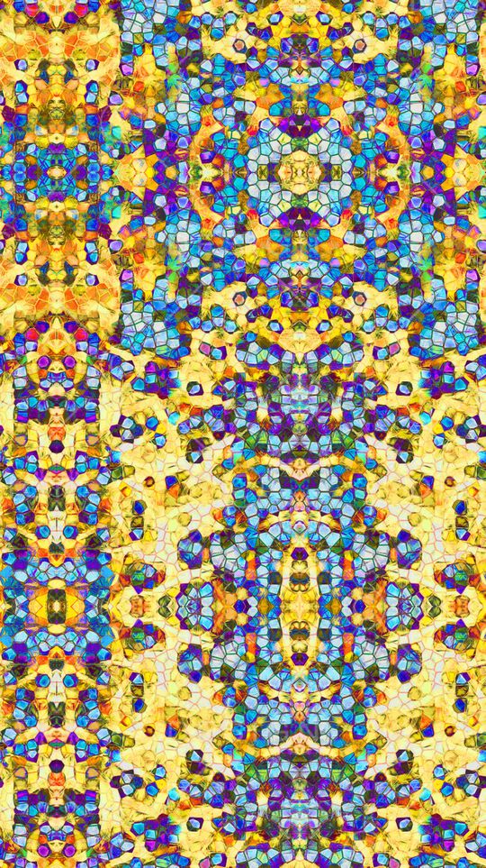 印第安印花华亿平台图片