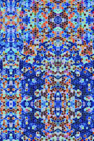 印第安印花华亿平台图片