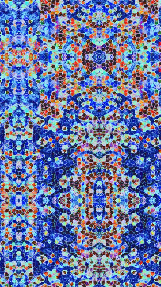 印第安印花华亿平台图片