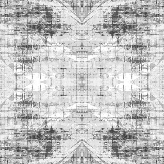 民族风印花华亿平台图片