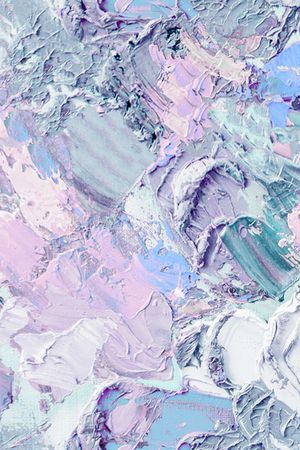 迷幻印花华亿平台图片