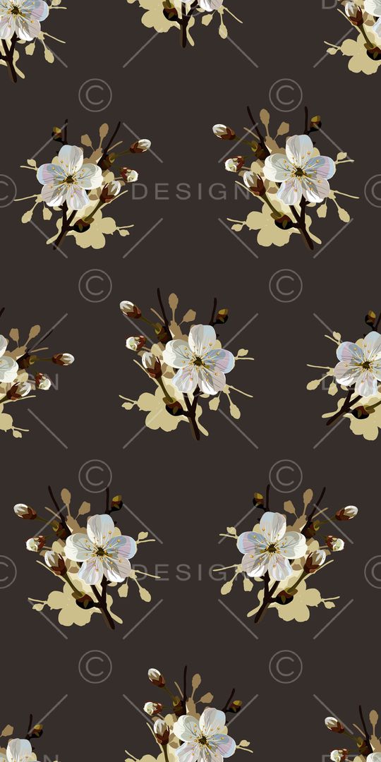 大花印花华亿平台图片