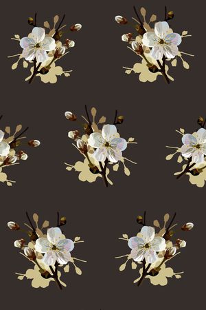 大花印花华亿平台图片