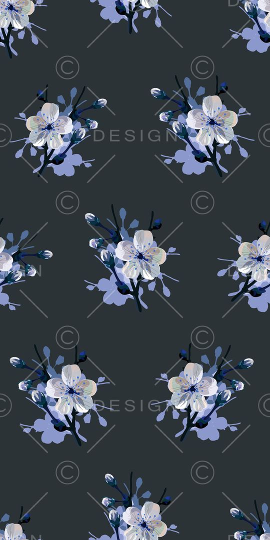 大花印花华亿平台图片