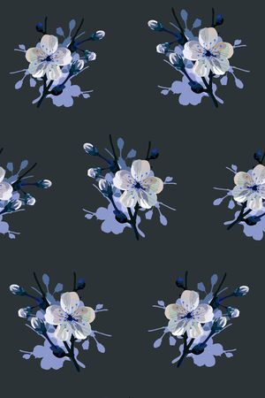 大花印花华亿平台图片