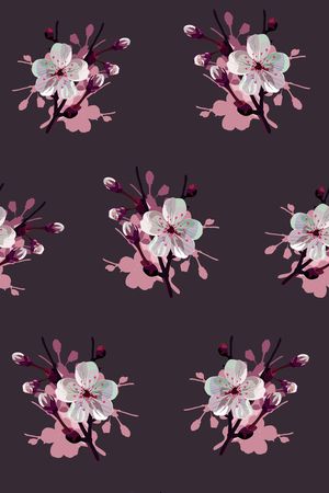 大花印花华亿平台图片