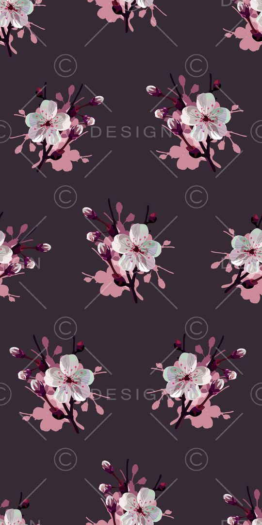 大花印花华亿平台图片