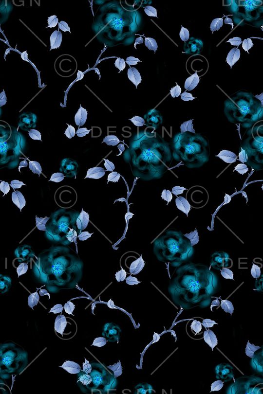 大花印花华亿平台图片