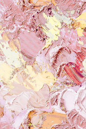 迷幻印花华亿平台图片