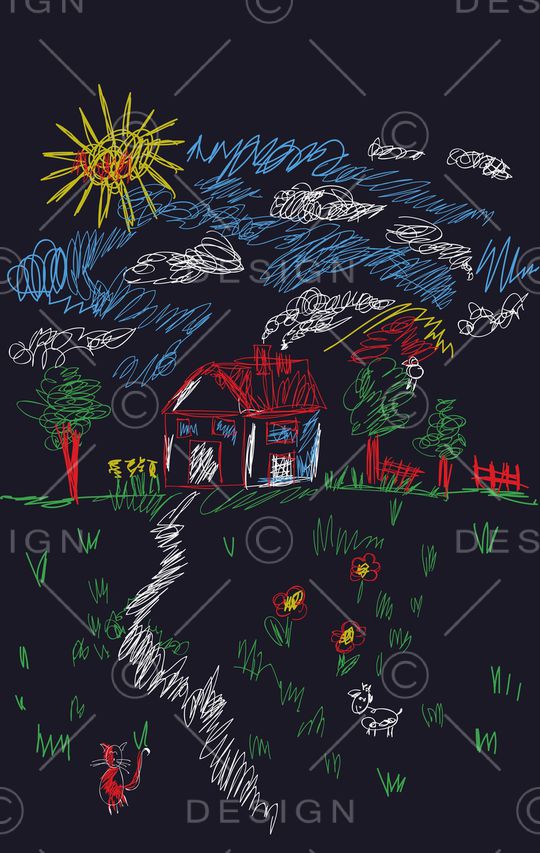 饮料印花华亿平台图片