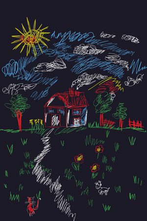 饮料印花华亿平台图片