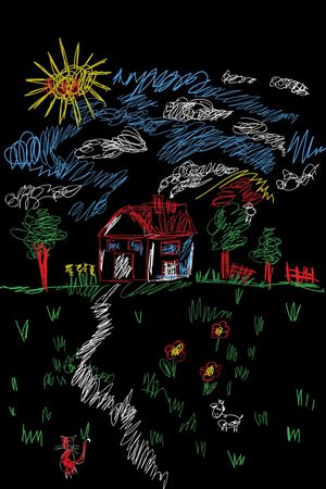 饮料印花华亿平台图片