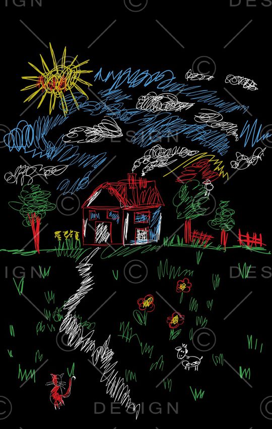 饮料印花华亿平台图片