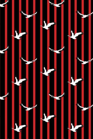 mos印花华亿平台图片