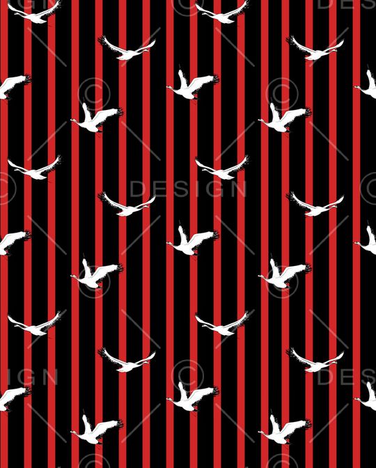 mos印花华亿平台图片