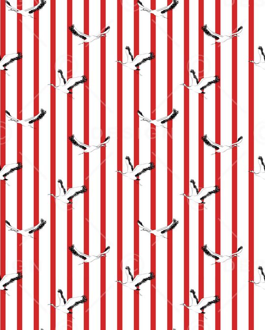 mos印花华亿平台图片