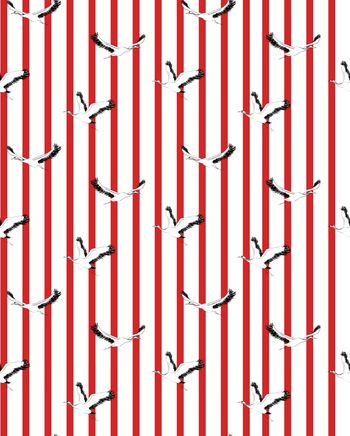 mos印花华亿平台图片