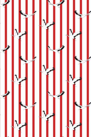 mos印花华亿平台图片